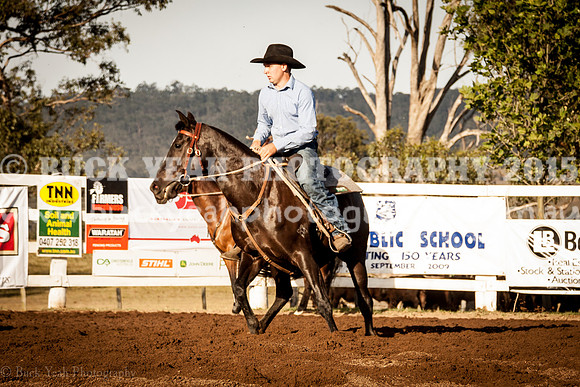 Vacy 19 -6