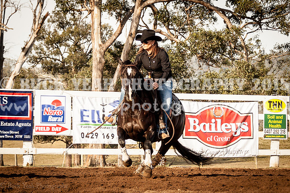 Vacy 19 -14