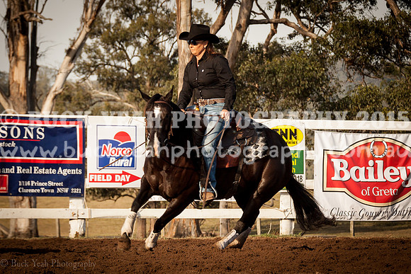 Vacy 19 -16