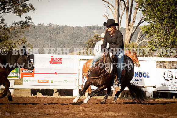 Vacy 19 -18