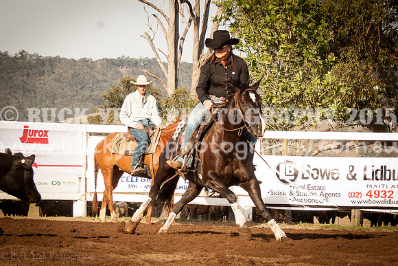 Vacy 19 -19