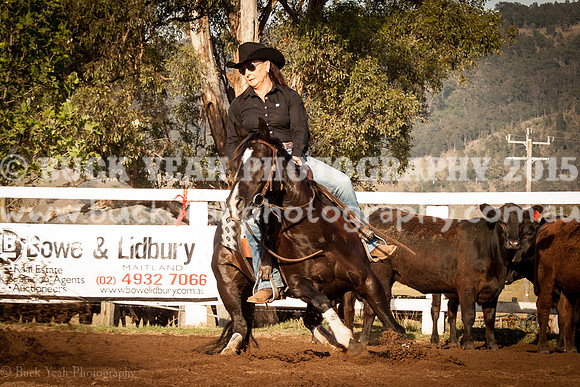 Vacy 19 -21