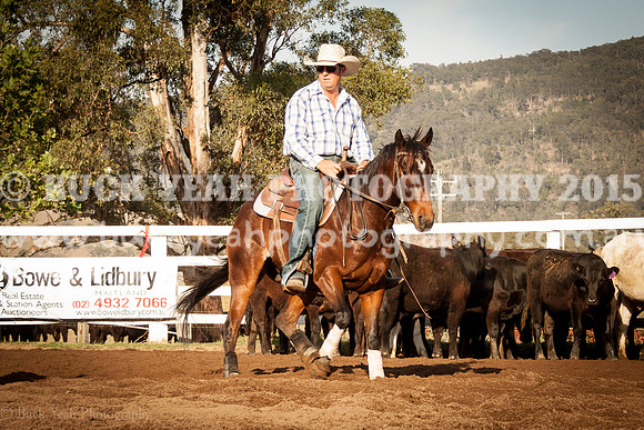 Vacy 19 -24