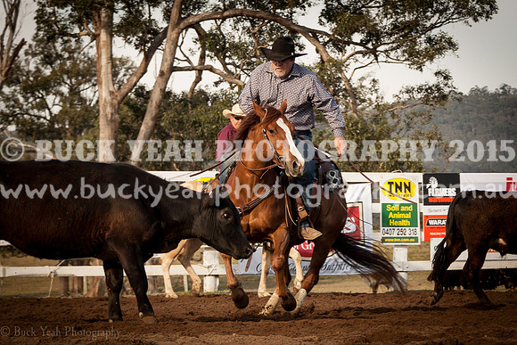 Vacy 19 -29