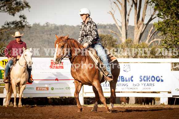 Vacy 19 -34