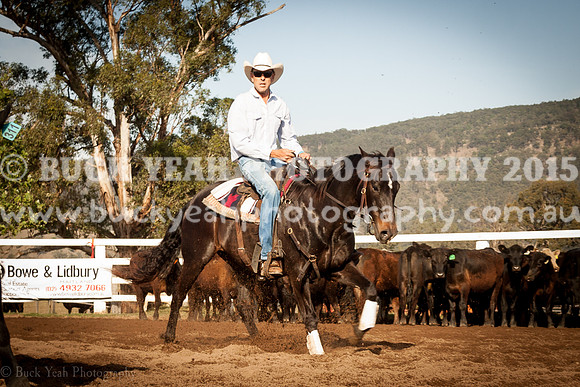 Vacy 19 -49