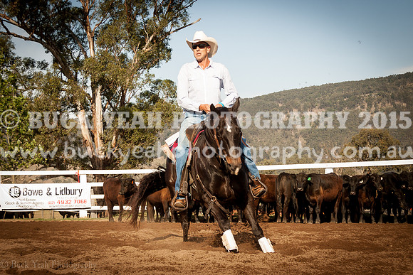 Vacy 19 -53