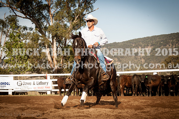 Vacy 19 -54