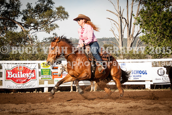 Vacy 19 -61