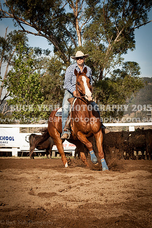 Vacy 19 -64