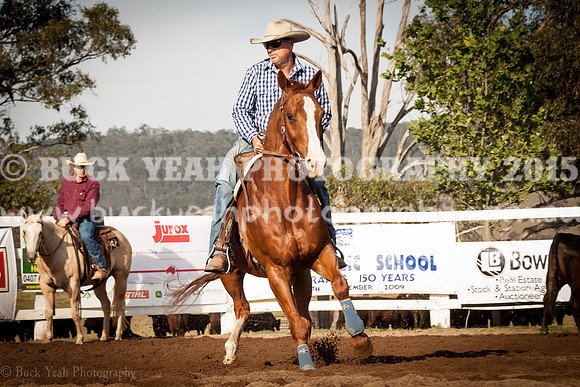 Vacy 19 -67