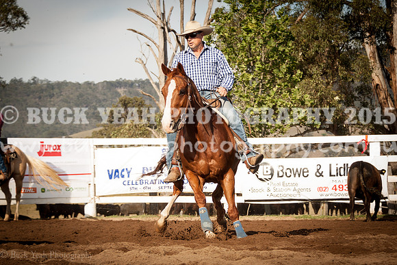 Vacy 19 -69