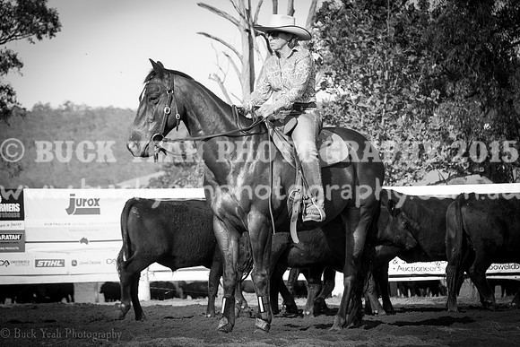 Vacy 19 -70