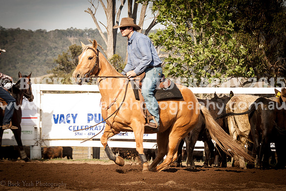 Vacy 19 -88