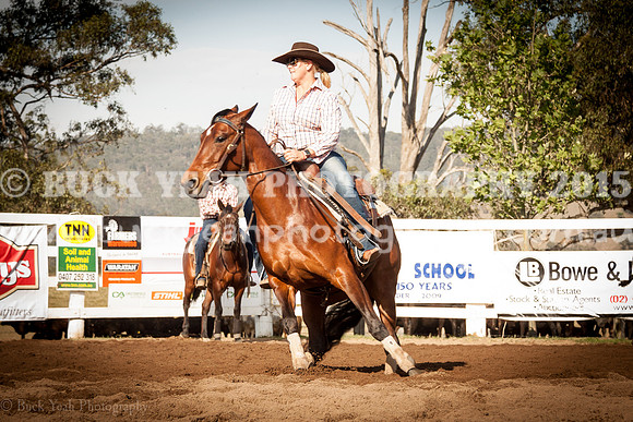 Vacy 19 -97