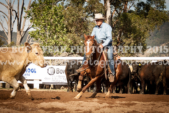 Vacy 19 -107