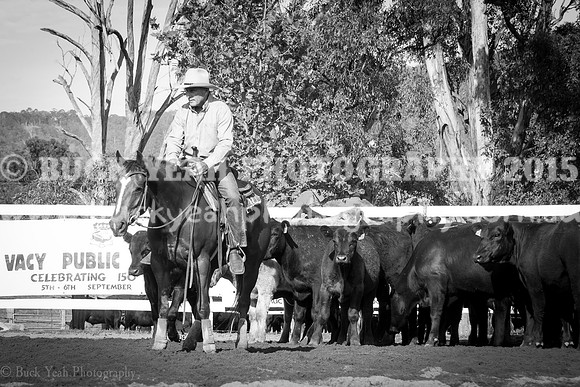 Vacy 19 -111
