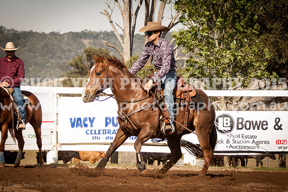 Vacy 19 -138