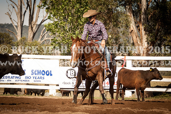 Vacy 19 -139