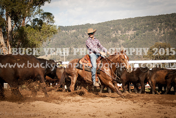 Vacy 19 -141