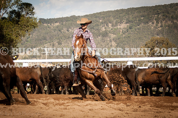 Vacy 19 -142