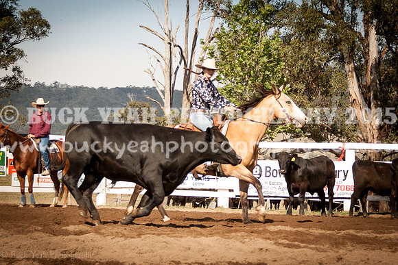 Vacy 19 -148