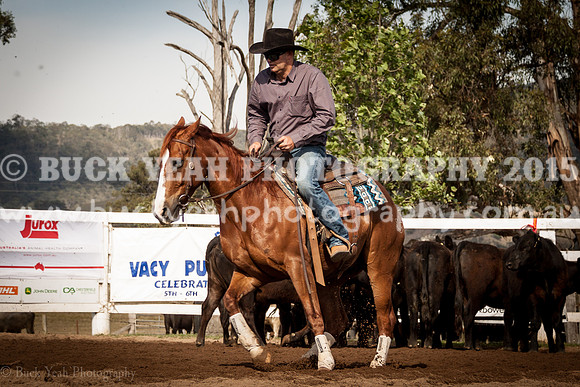 Vacy 19 -166