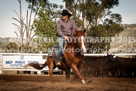 Vacy 19 -173