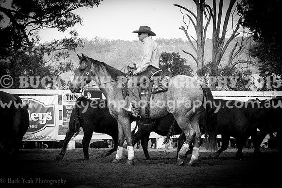Vacy 19 -195