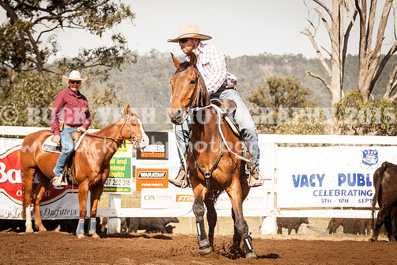Vacy 19 -214