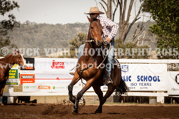 Vacy 19 -217