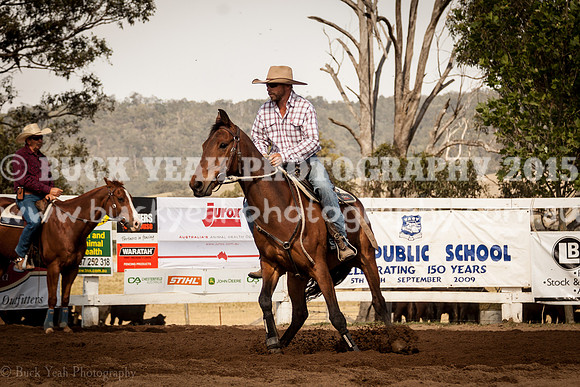 Vacy 19 -218