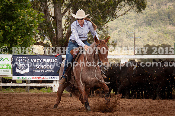Vacy 24-231