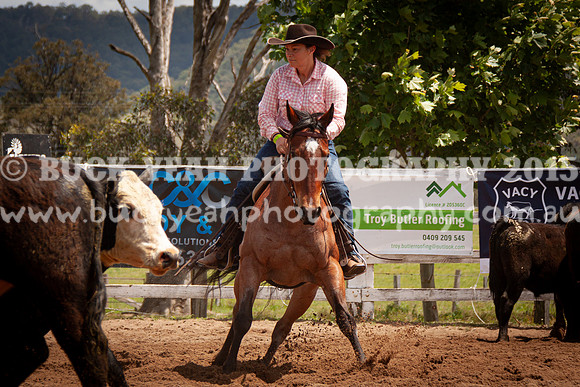 Vacy 24-592