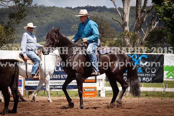 Vacy 24-369
