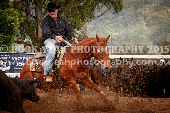 Vacy 24-287