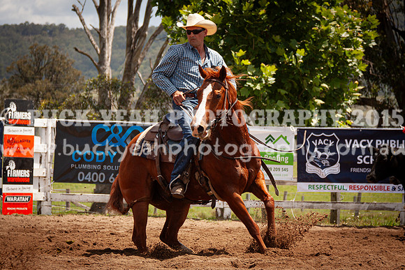 Vacy 24-586
