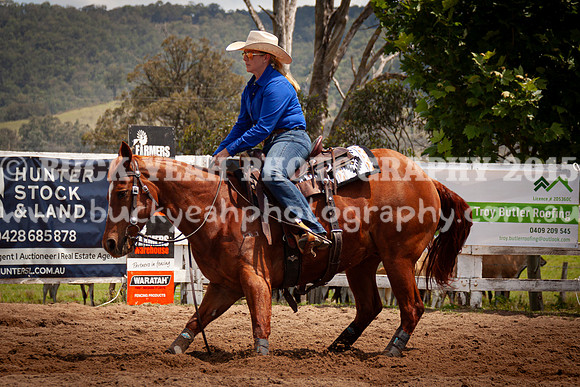 Vacy 24-602