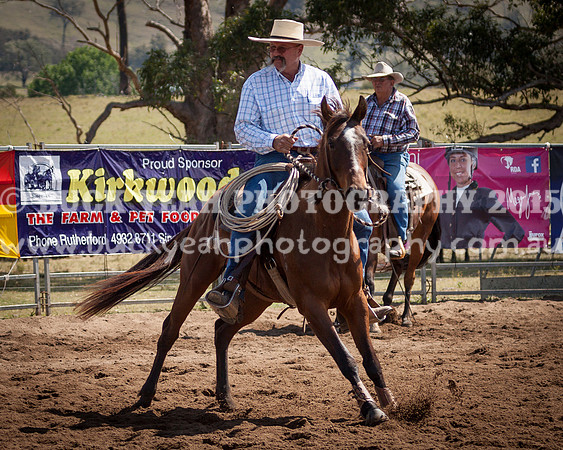 Vacy 1427