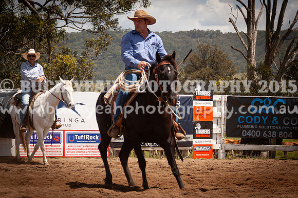 Vacy 24-572