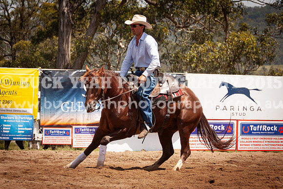 Vacy 24-560