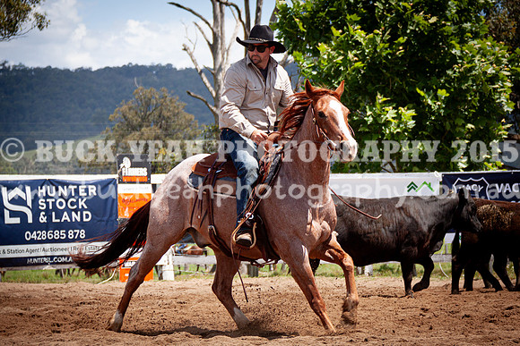 Vacy 24-515