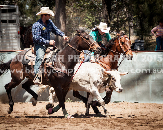 Muswellbrook-259