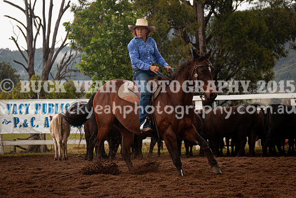 Vacy 2020-1