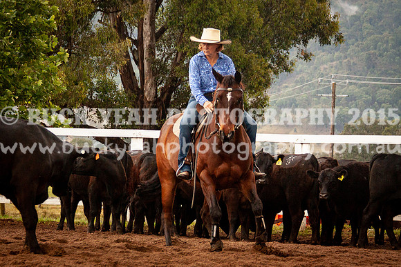 Vacy 2020-4