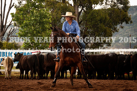 Vacy 2020-9