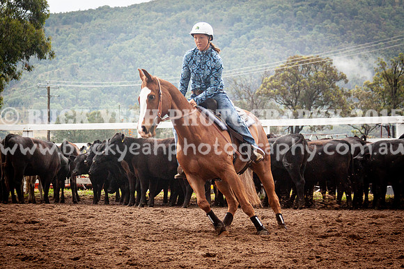 Vacy 2020-37