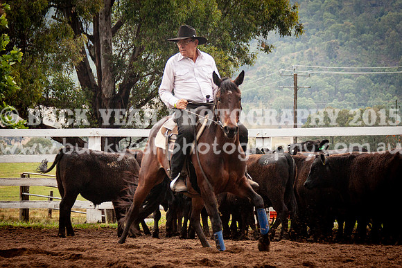 Vacy 2020-38