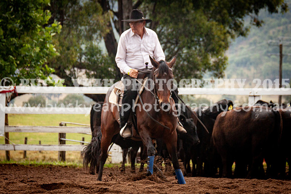 Vacy 2020-41