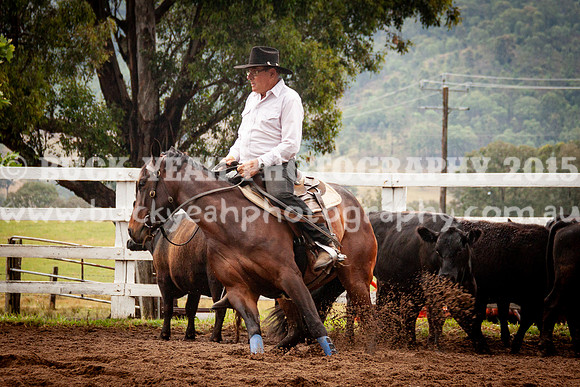 Vacy 2020-43